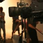 瞎扯 · 如何正确地吐槽