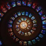 谁能很全面的解释一下汽车的排量、马力、功率、扭矩之间的关系以及作用？