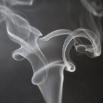 电影里把大量毒品冲进下水道，会造成什么影响？