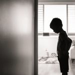 什么是「考试恐惧症」？有什么好的解决方法吗？