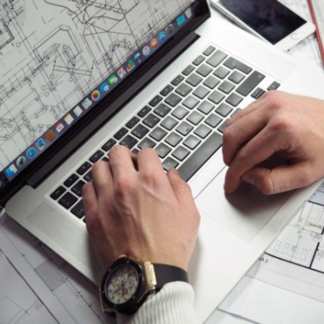 为什么对绩效考核不满如此之多？