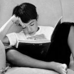 瞎扯 · 如何正确地吐槽