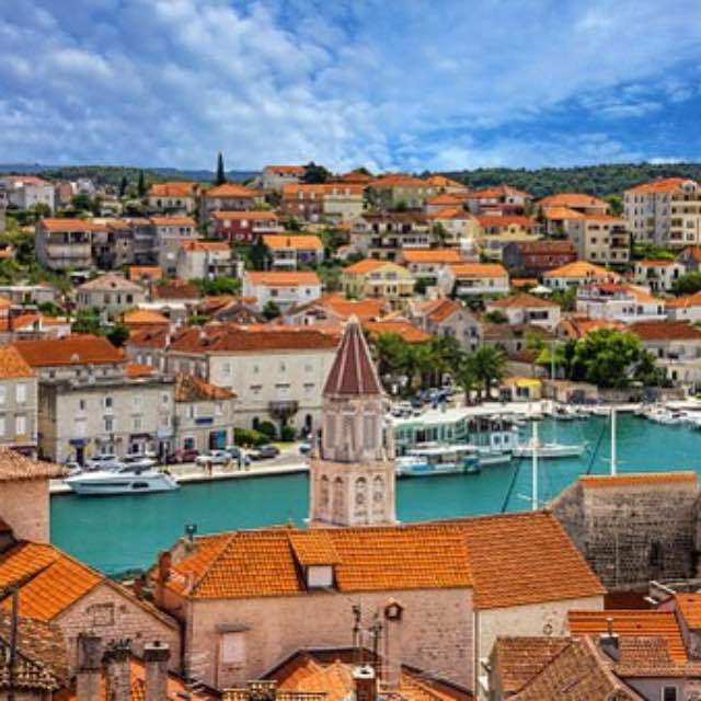 克罗地亚是一个 415 万人口的小国，足球为什么那么厉害？