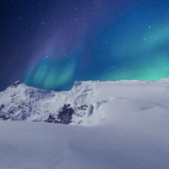 普通民众天文常识匮乏到什么地步？