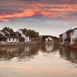 《梦华录》赵盼儿北上撕渣男走的哪条路？