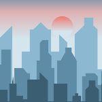 有了方差为什么需要标准差？