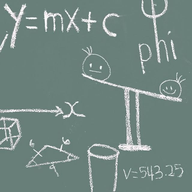 把 [0，1] 这个区间里的所有实数相加，得出的结果是无穷大吗？