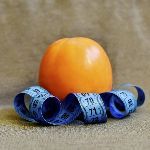 意念减肥是真的吗？