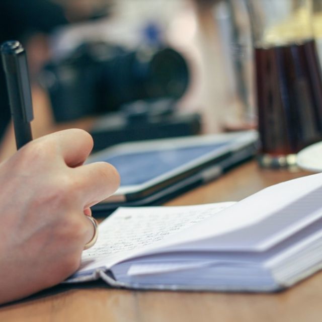 瞎扯 · 如何正确地吐槽