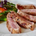 为什么大部分生命只能吃有生命的东西?