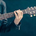 什么叫「好」的词曲，「好」的编曲，「好」的混音，「好」的音色...如何定义「好」？