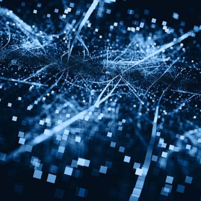 微观量子世界构成现实世界的临界点在哪？