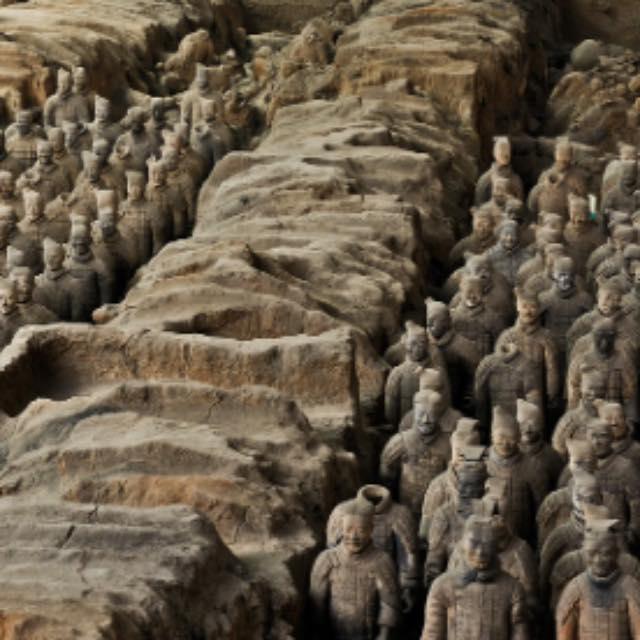 瞎扯 · 如何正确地吐槽