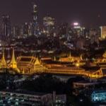 泰国人的名字是怎么取的？姓氏有什么讲究吗？