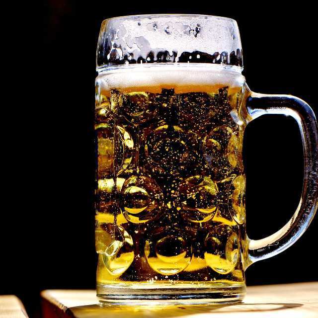 啤酒为什么必须加入啤酒花？科学原理是什么？