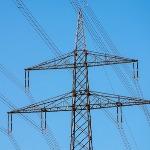 为什么高压电线是裸露的？