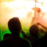 小事·你遇过的最温暖的瞬间是什么？