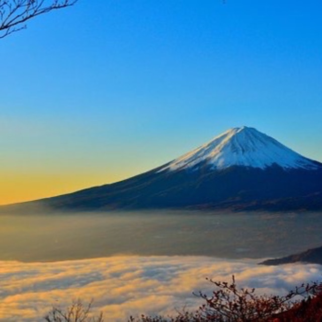 不考虑现代影视形象加成，古代朝鲜、日本、越南哪个最发达？