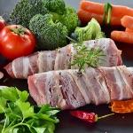 为什么古代人很少吃猪肉，而现在却恰恰相反，几乎天天吃呢?