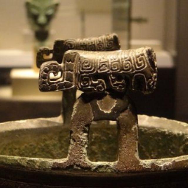 唐朝的门下省是否可以一定程度上驳回皇帝的政策？