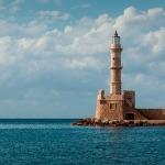 大连的港口为何是「不冻港」？