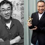 为什么你更喜欢的是杨德昌，而不是侯孝贤？