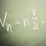 为什么可以将空穴视为一种载流子？