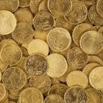 瞎扯 · 如何正确地吐槽