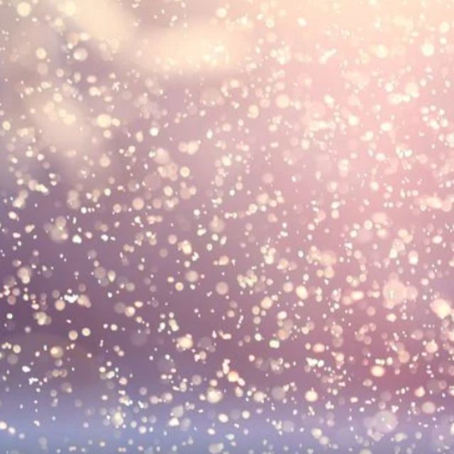 小事 · 有那么多人值得我全力以赴