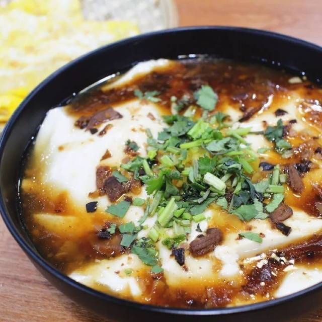 为什么中国人的早饭，几乎不喝饮料/果汁？