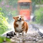 狗起源在哪里？