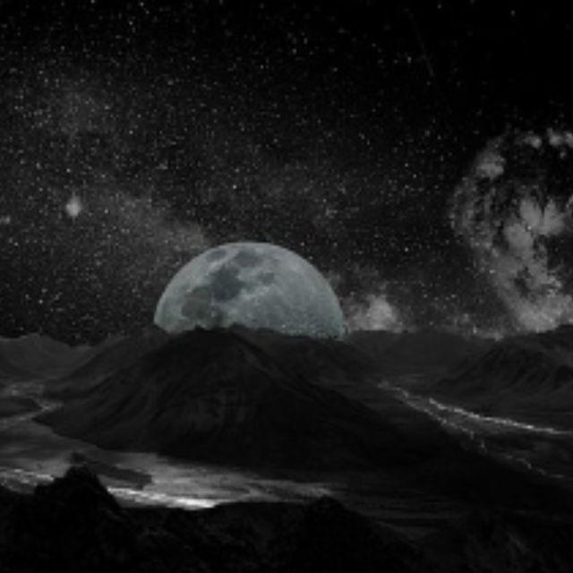 其它星球上有哪些奇怪的天气现象？