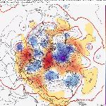 2022年是否热得不正常？