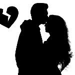 瞎扯 · 如何正确地吐槽