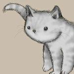 瞎扯 · 如何正确地吐槽