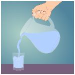 水能否烧到一千摄氏度？