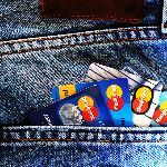 瞎扯 · 如何正确地吐槽