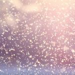 小事 · 有那么多人值得我全力以赴