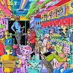 见证 Terra 的崩盘及其未来分析