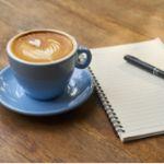 为什么冲豆浆粉容易结块，而冲咖啡粉不会有这种现象？