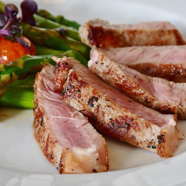 为什么大部分生命只能吃有生命的东西?