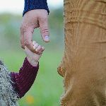 瞎扯 · 如何正确地吐槽