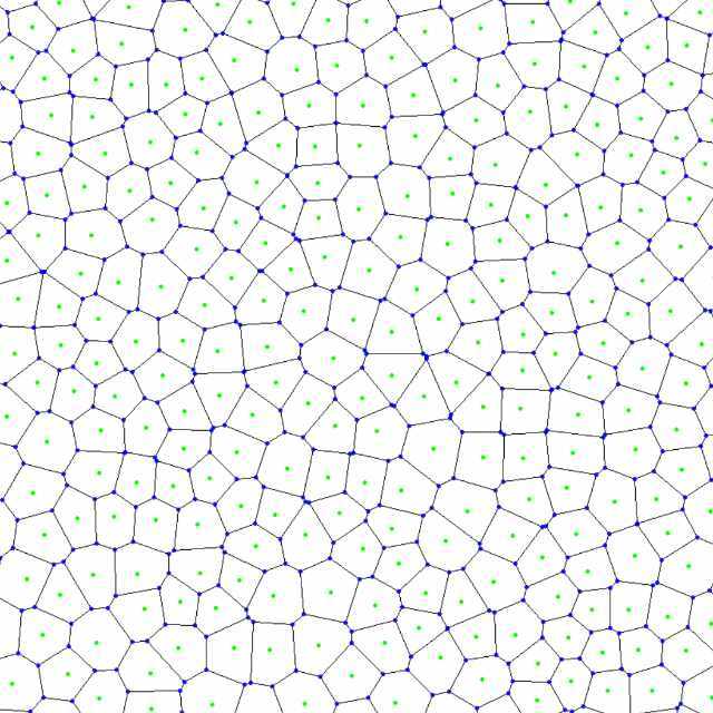 昆虫翅膀上的纹路有什么用?跟叶子的纹路有联系吗?