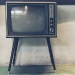 大家为什么喜欢《老友记》的钱德勒？