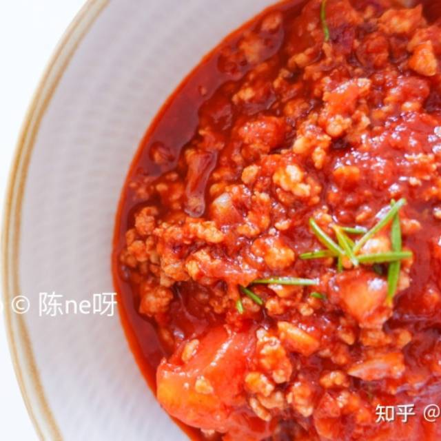有哪些好吃到爆的面条做法?