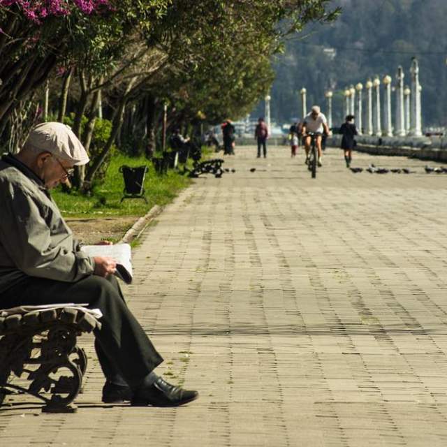 怎么提高读书的效率呢？