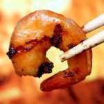 从生物学角度来说，为什么有的人不爱吃海鲜？