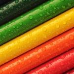 瞎扯 · 如何正确地吐槽