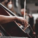 古典音乐是如何命名编排的？