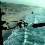 为什么说《黑鹰坠落》是一部革命性的作品？它对后来的现代战争片产生了哪些影响？